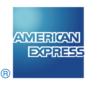 AMERICAN EXPRESS