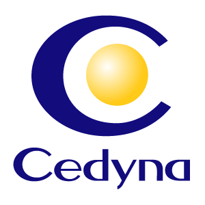 Cedyna