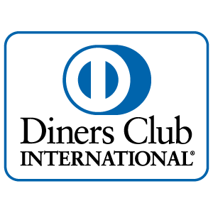 DinersClubInternational