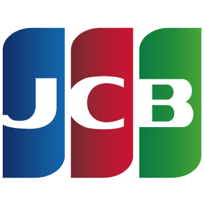 JCB