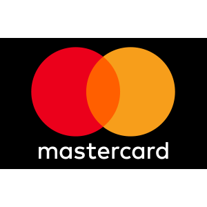 mastarcard