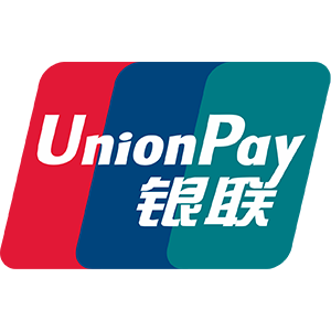 UnionPay